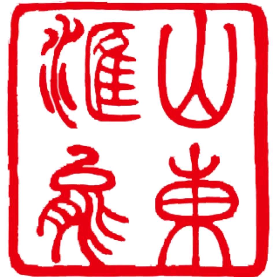 智汇添加剂供应链