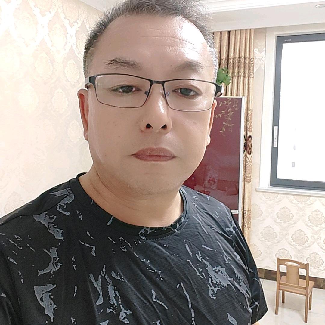 A相遇是缘
