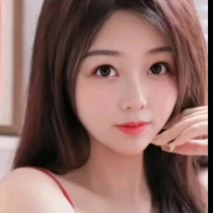 飞雪520