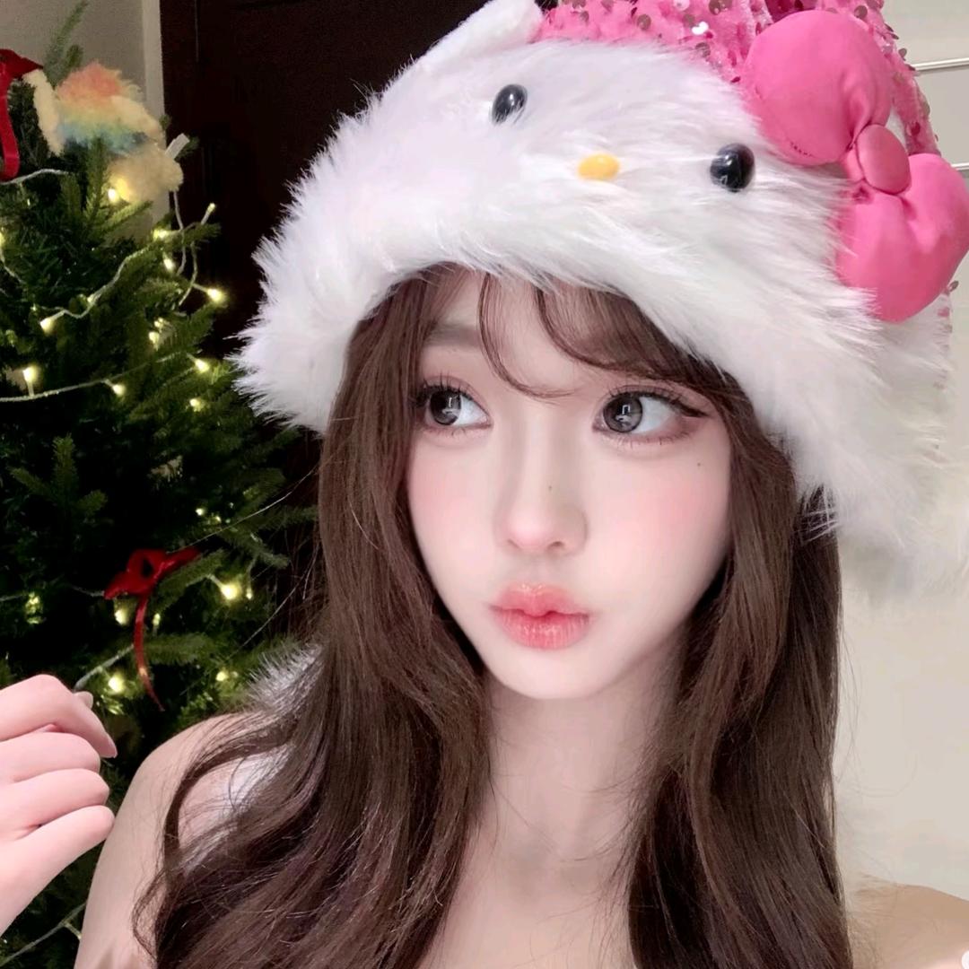 冉冉