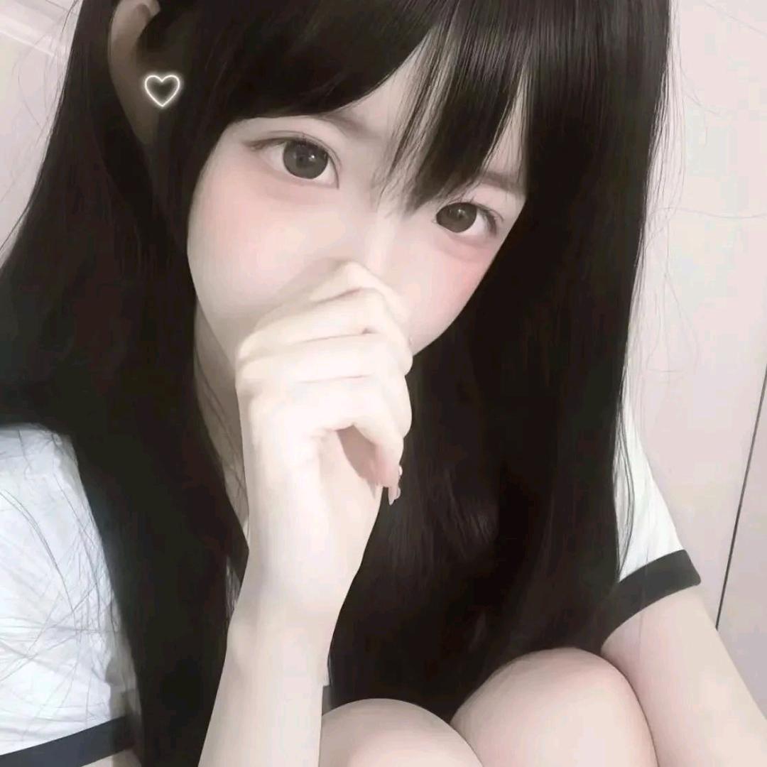笨蛋Y.