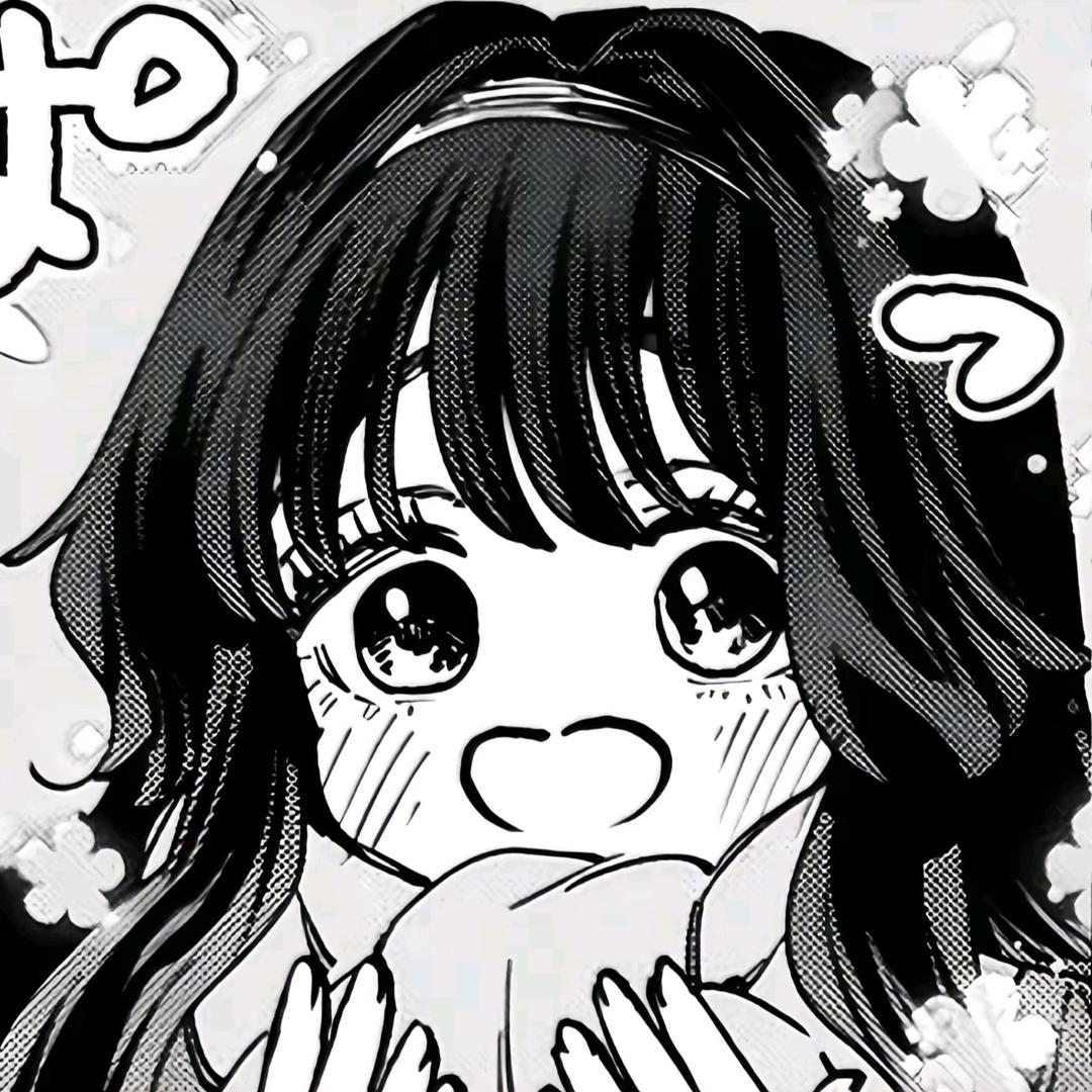 宝↗生↘永↗梦↘