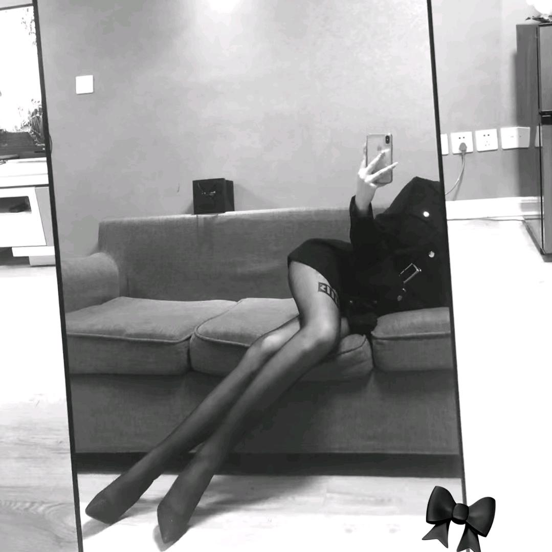 0828。（深情版）