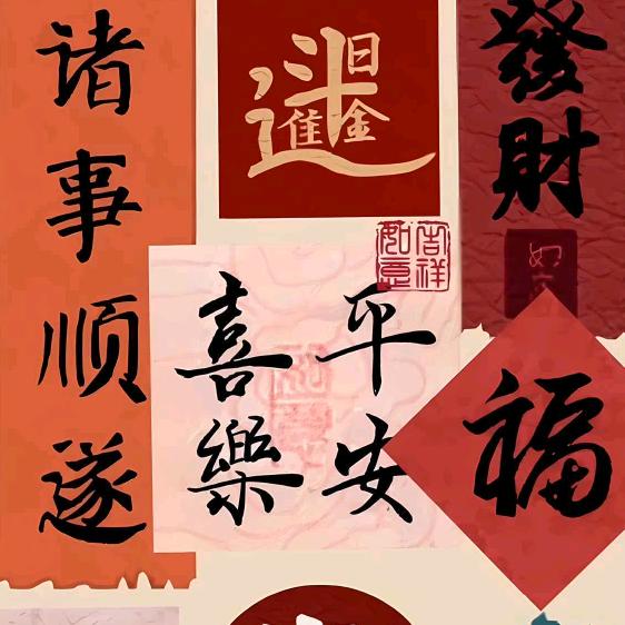 @༒退☞休☜的￥色狼