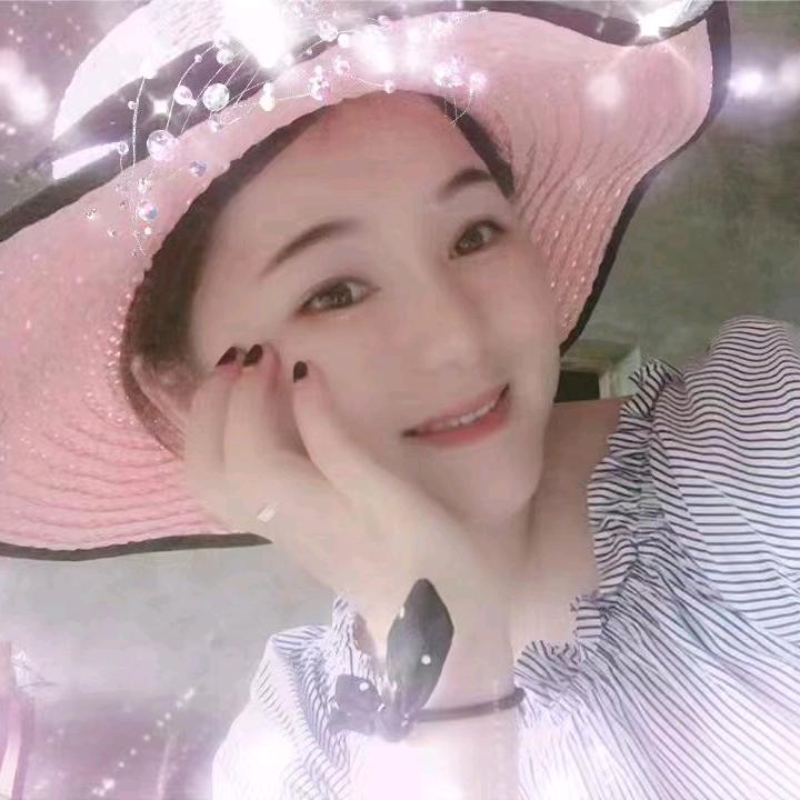 红宏