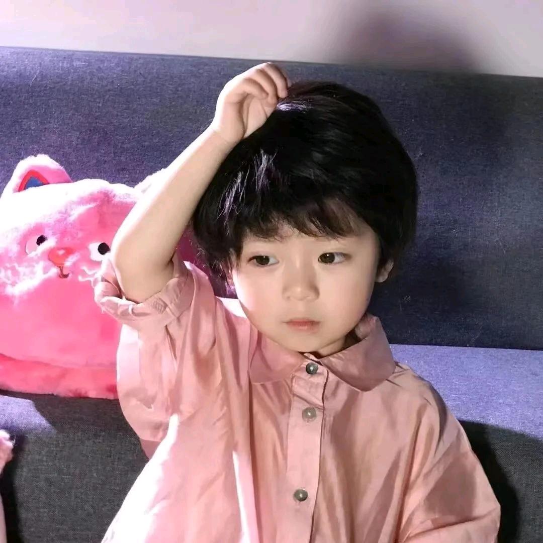 玉米💗