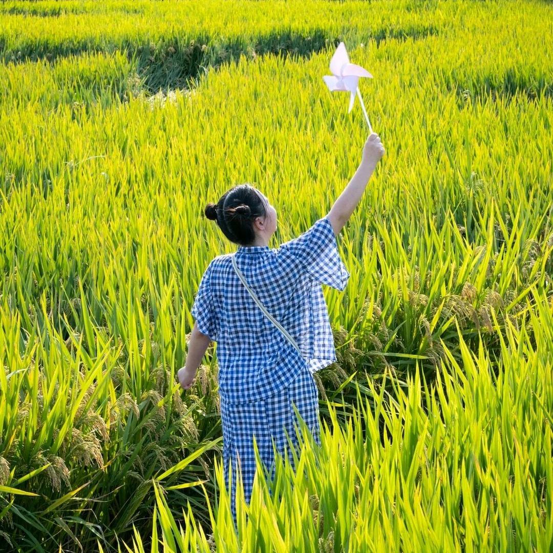 小婷