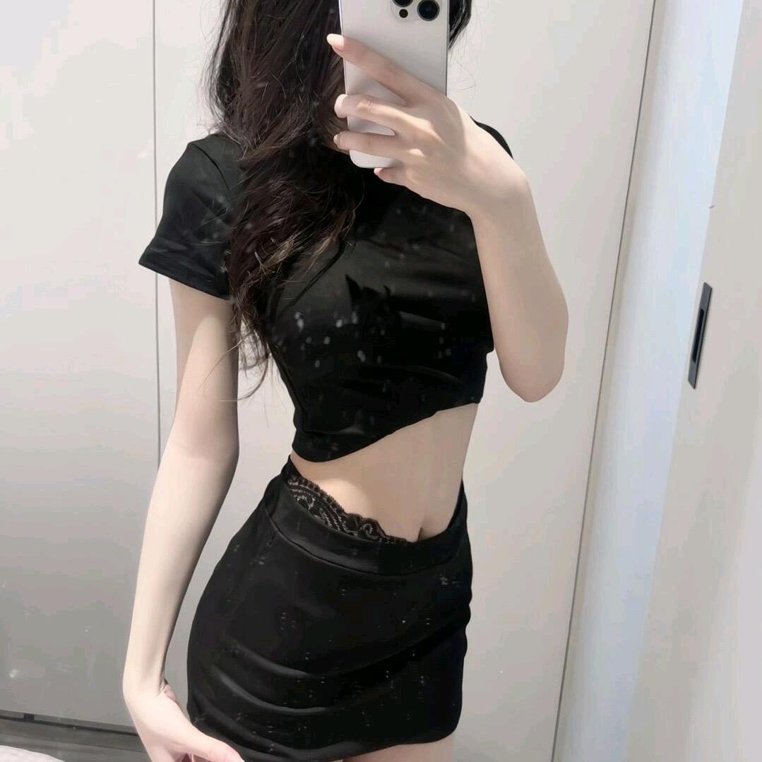 呦呦s