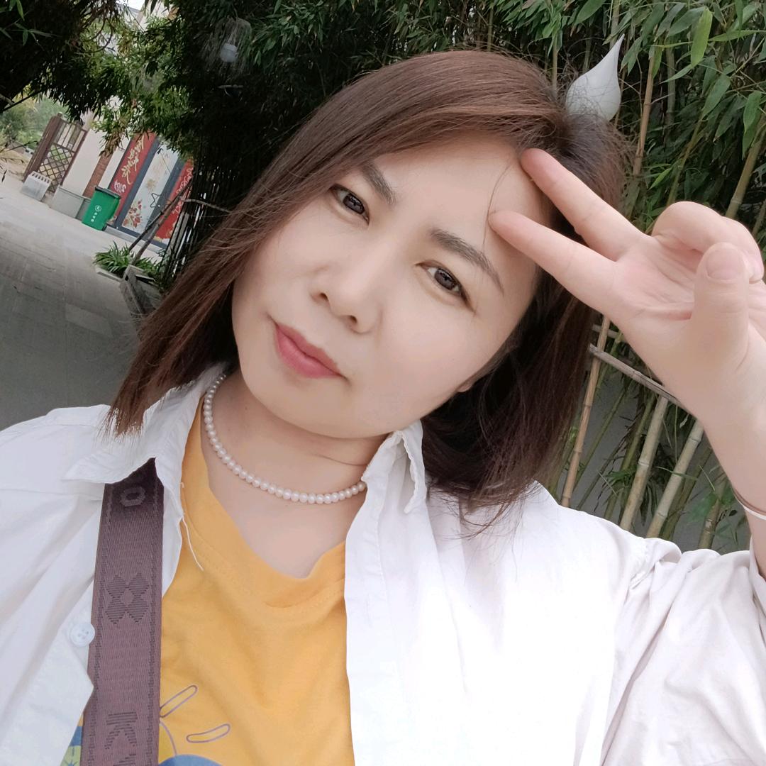 咚咚吖