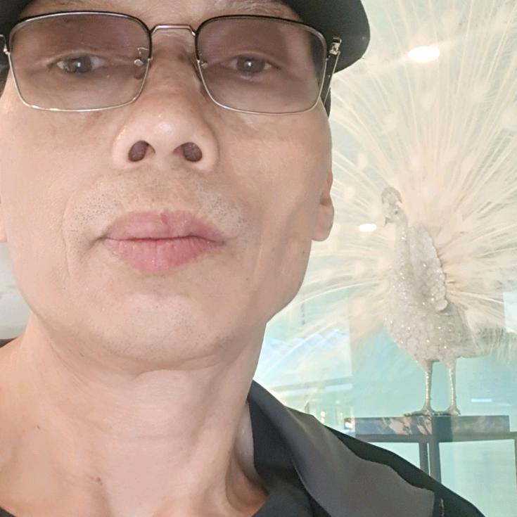 用户1762000842254兔子
