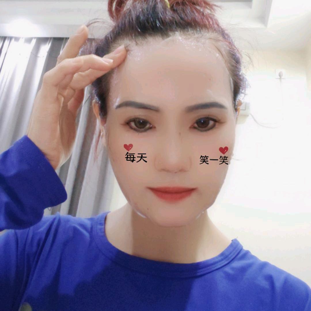 🇨🇳致青春🔥Z.IY.Tu吖吖曾月