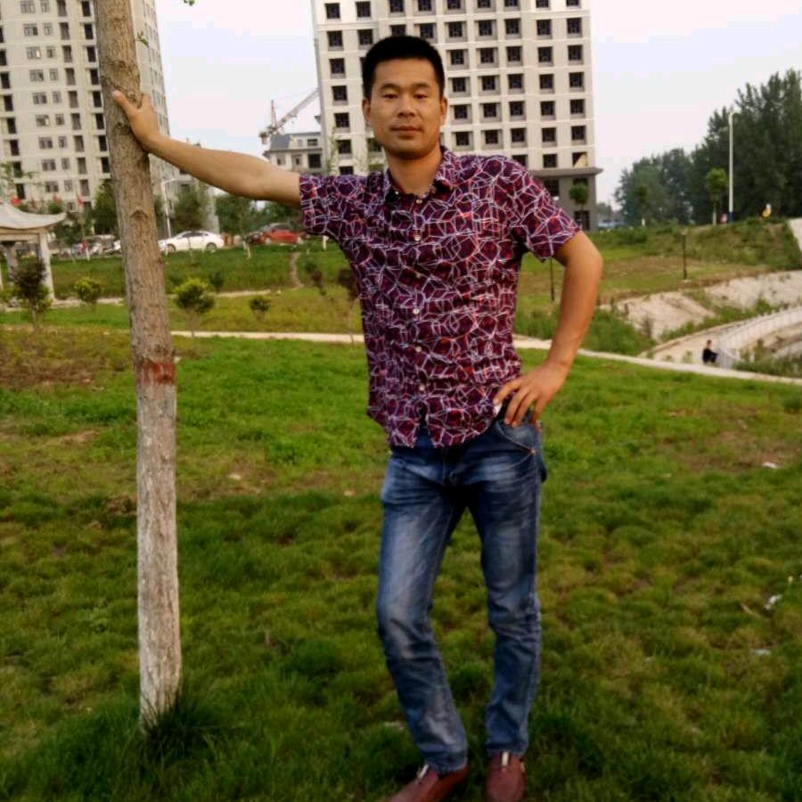 开欧曼银河的八零后