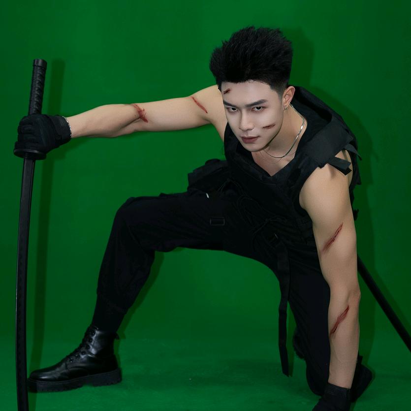 乌帕🏇
