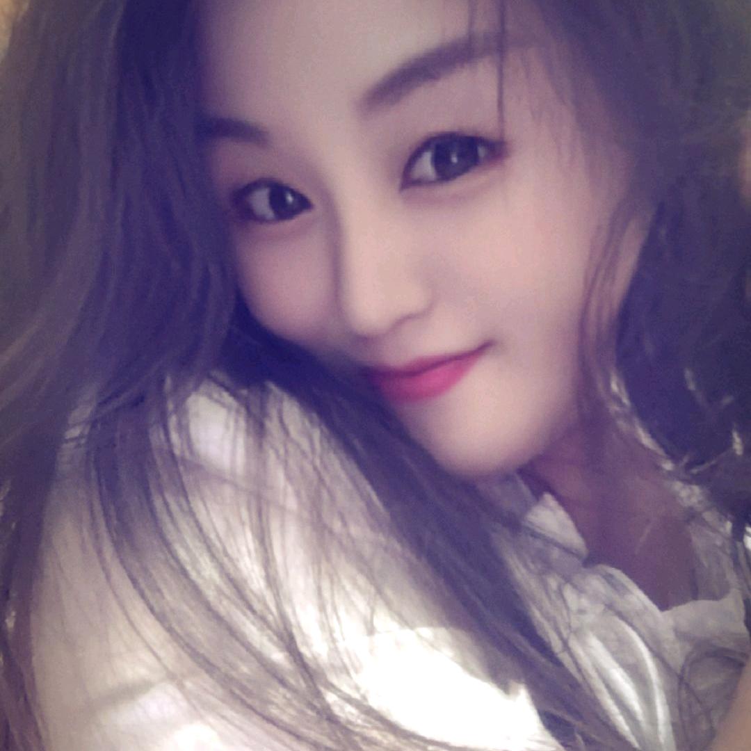 娜娜
