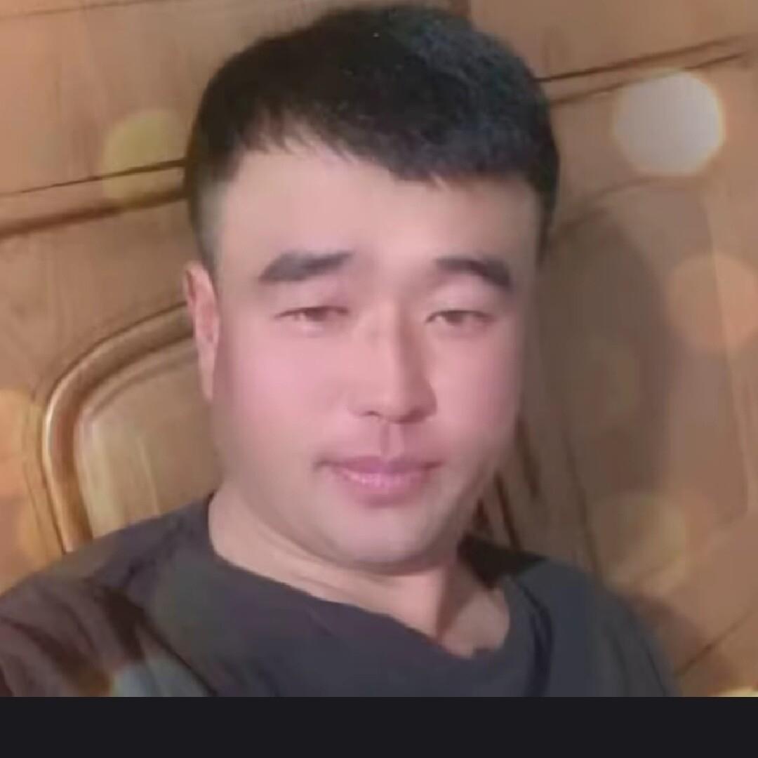 当我遇见你 _242906392