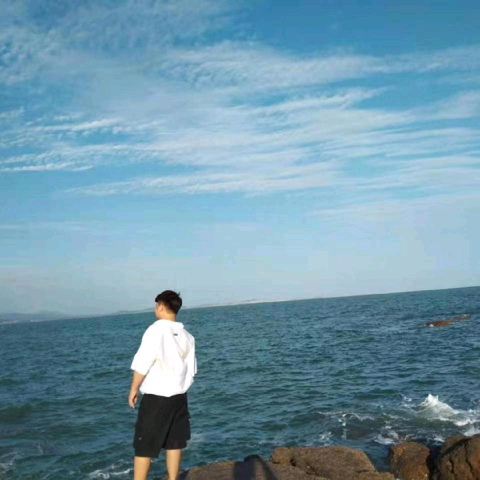 ¹杯冰⁸⁵半糖