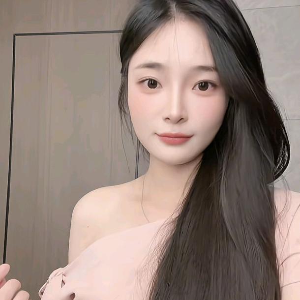 ✨发财泥嚎✨✨