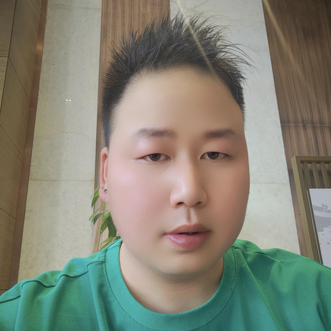 上岸阿强
