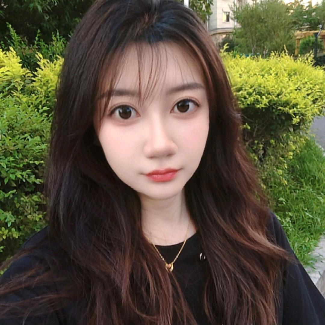 小美~