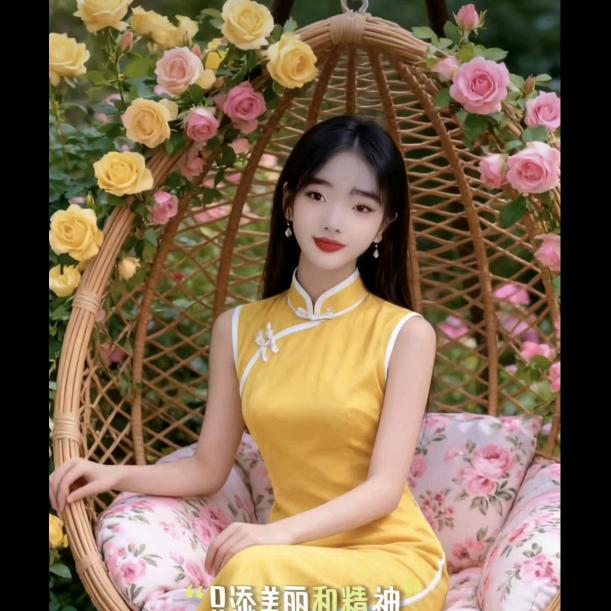 🌸⁵²º᭄ꦿ芳芳🎀⅓¼