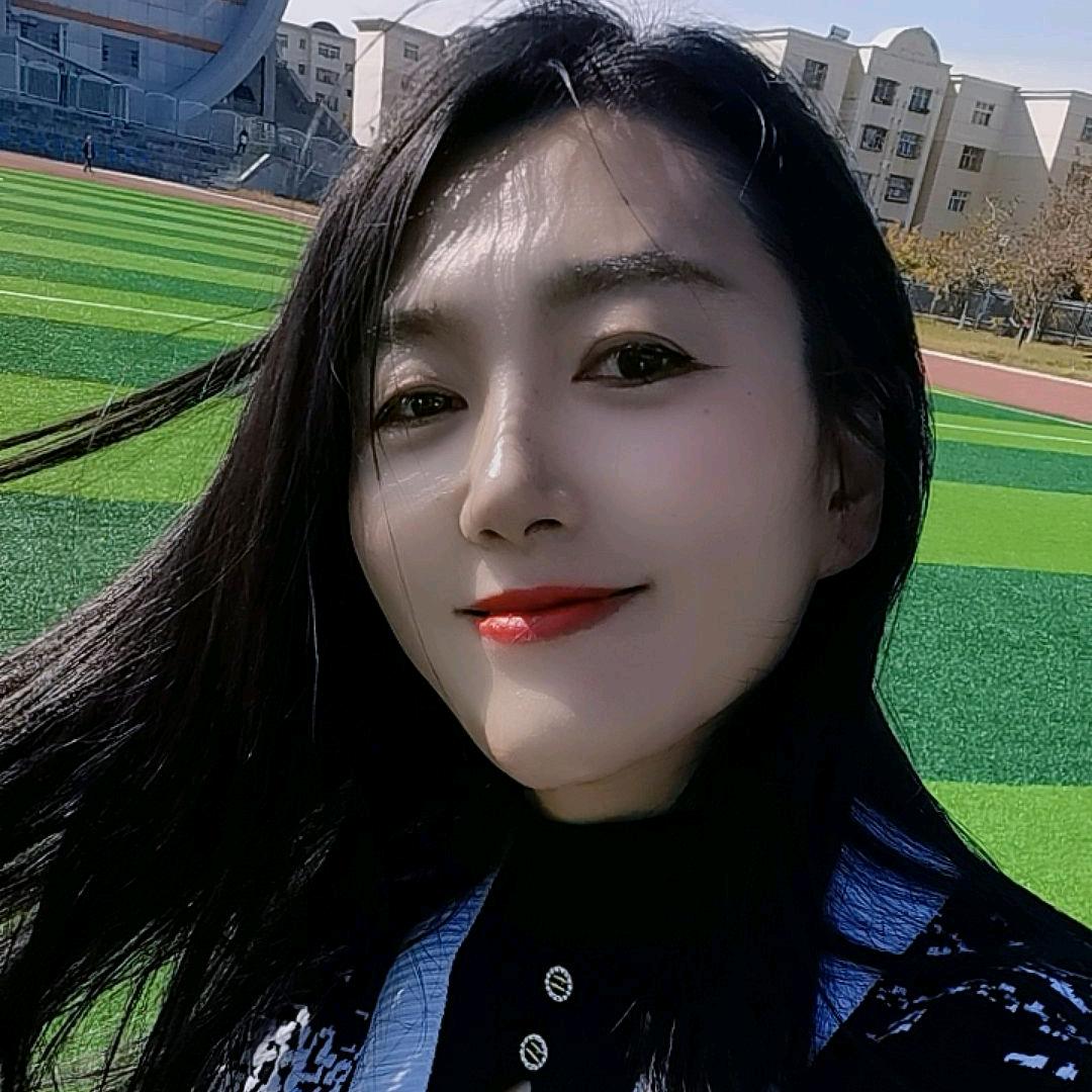 @杨晨艳