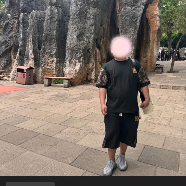 渣男贱男死去吧