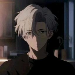 鱼恋海
