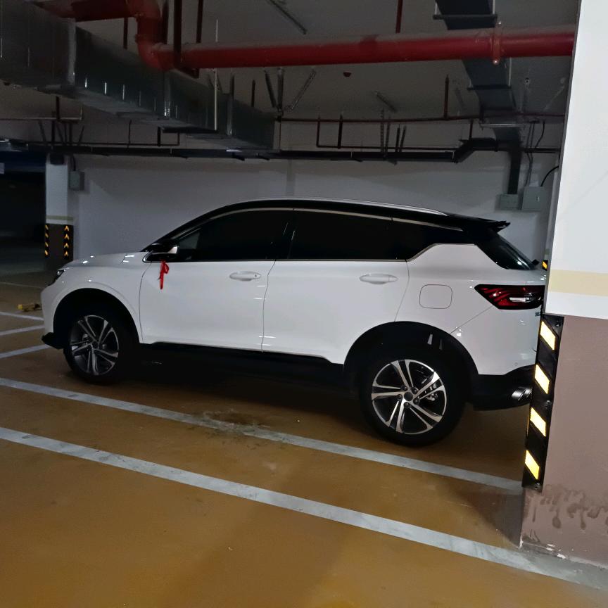 发展才是硬道理