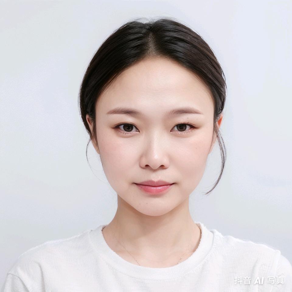 俩宝麻麻😘😘