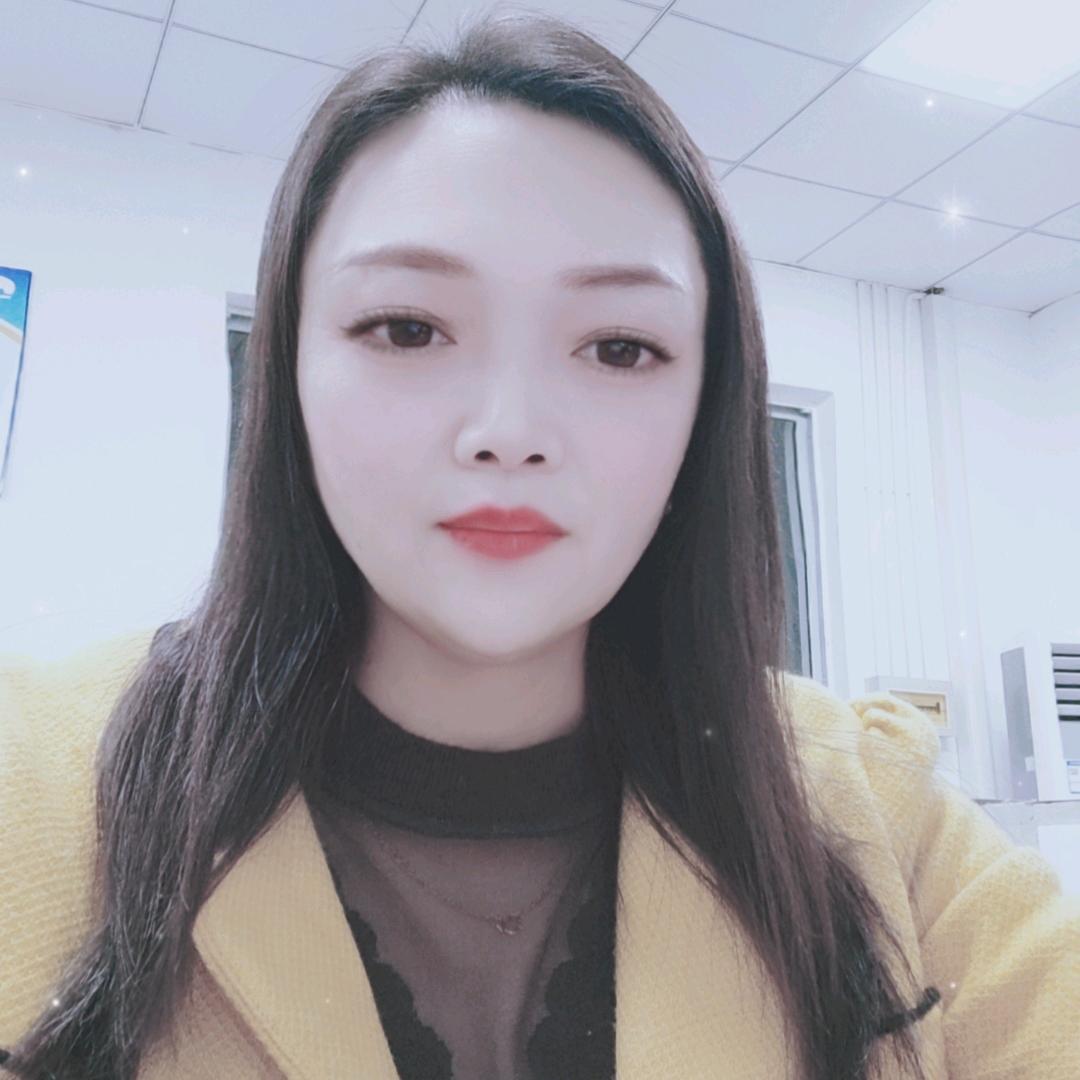 随遇而安💞💞