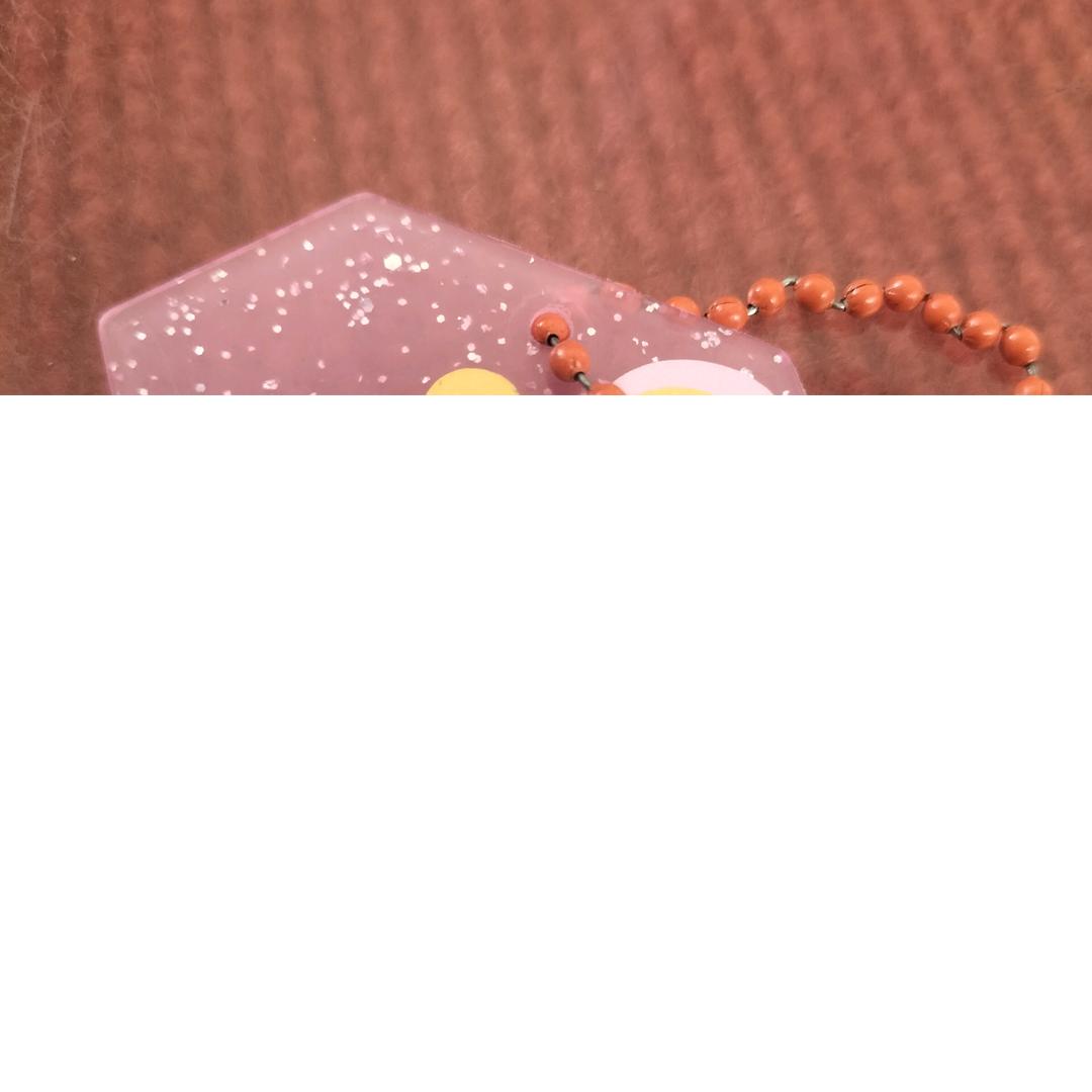 爱你ZHY