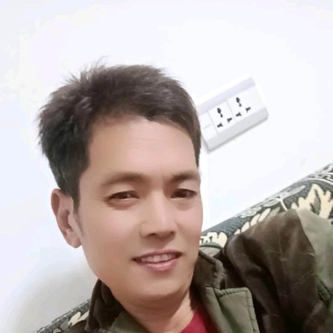 工地哥。@军军