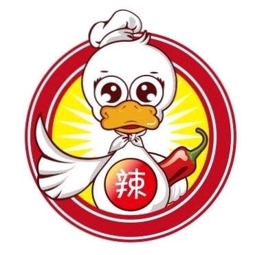 劲道鸭皇