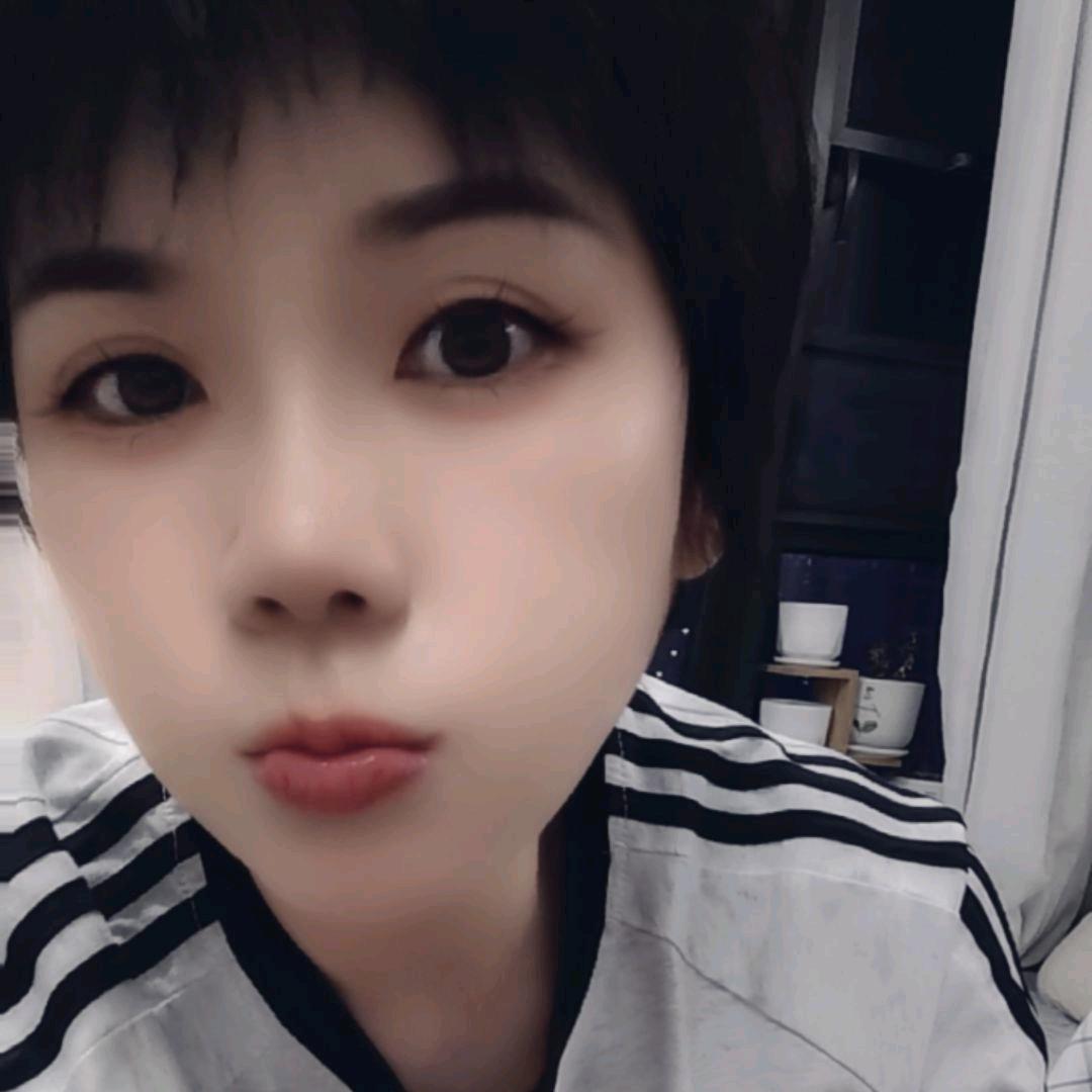 陌鱼
