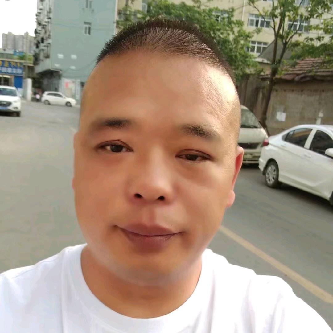 成功🇨🇳🇨🇳