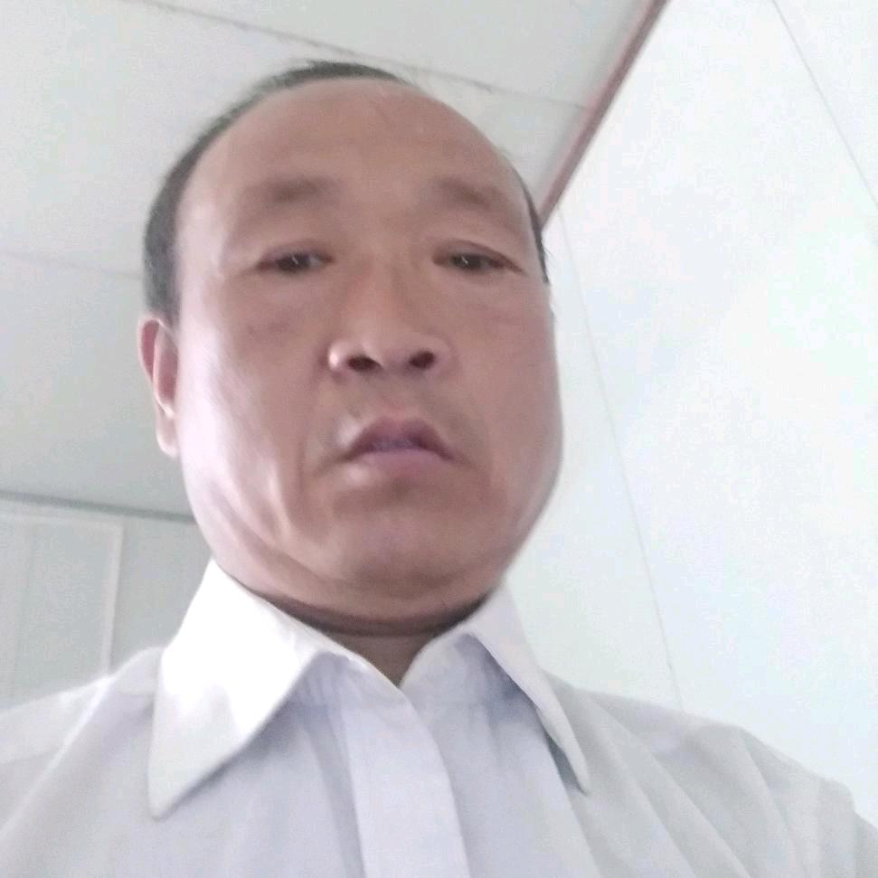 辉煌的明天