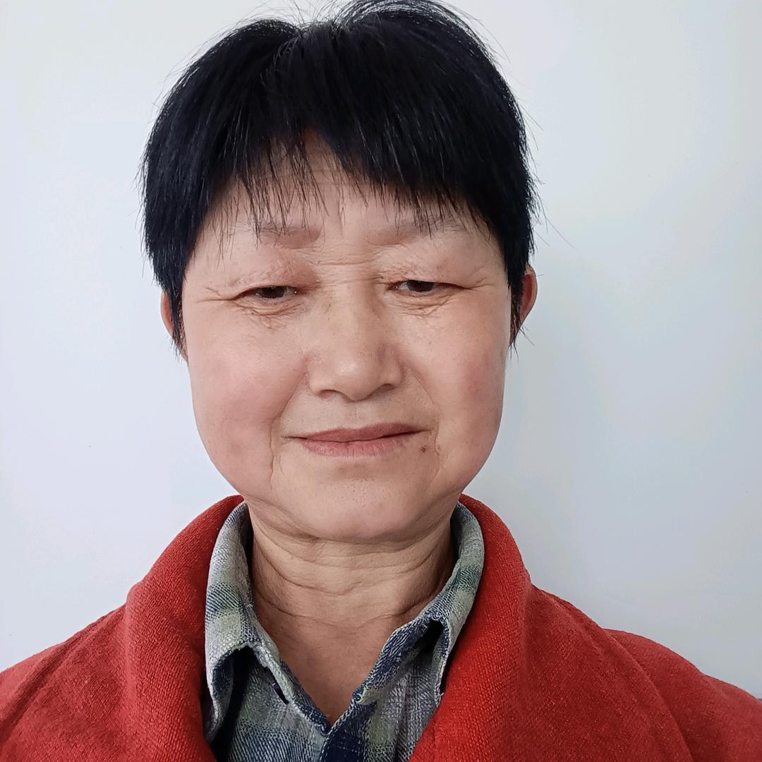 云姐，晚上七点半
