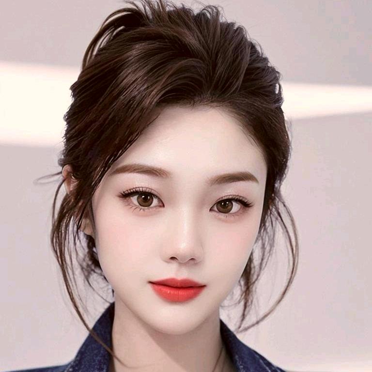 欣儿🍒（彭泽   定山）