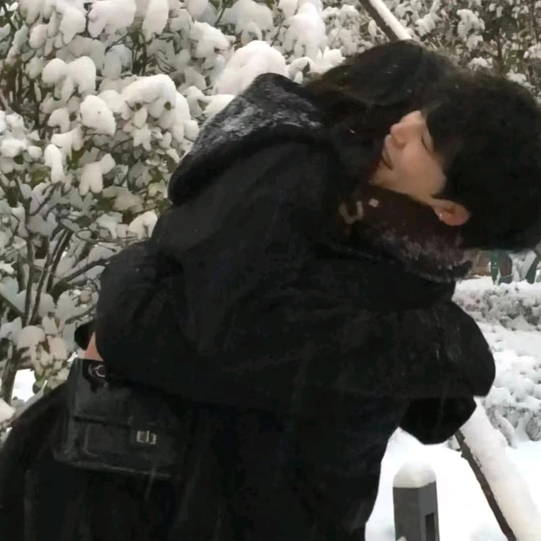 ⃢人⃢心⃢难⃢测⃢