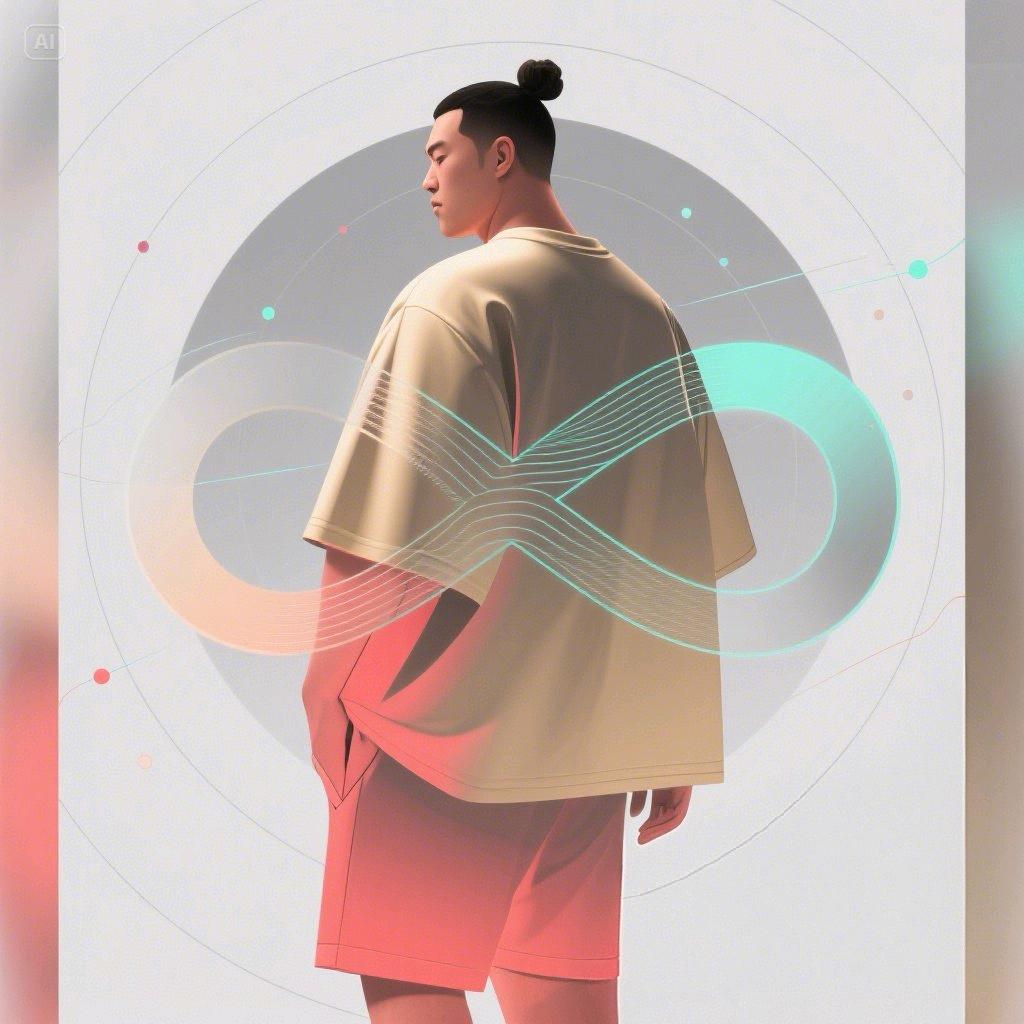 环潮服设计师店