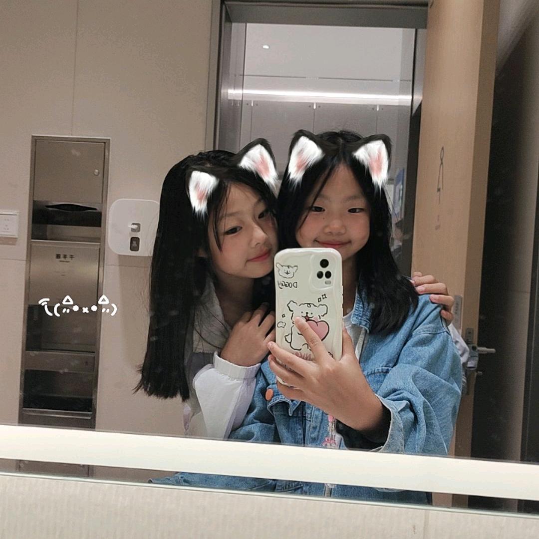 LZQ淇.