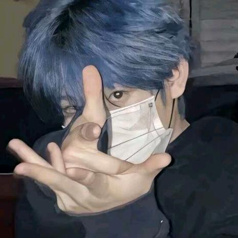 小黑