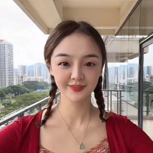 震震有词（好物分享）