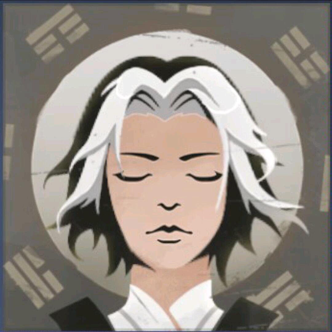 渔阳老剑仙