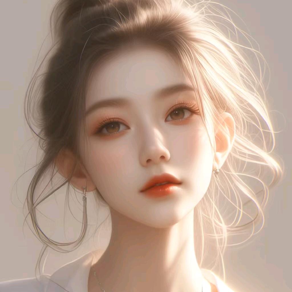＂曉玖。。