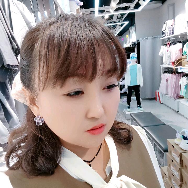 水西关芳芳养生