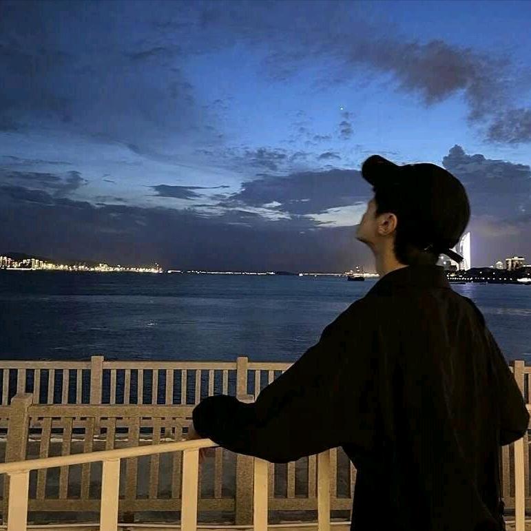 暖橘