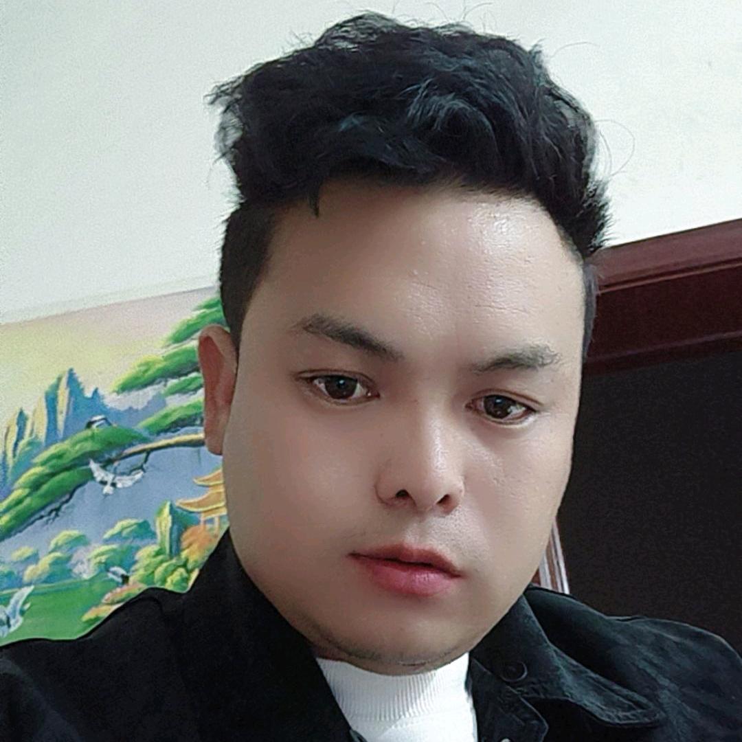 ღ᭄💞松哥໑ຼ₀₂₃💕