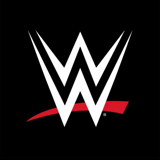 WWE中国共享伙伴🇨🇳