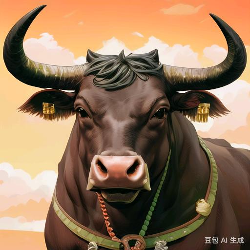 @版纳牛杂批发